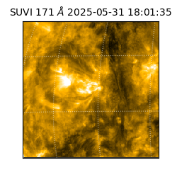 suvi - 2025-05-31T18:01:35.411000