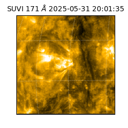 suvi - 2025-05-31T20:01:35.751000