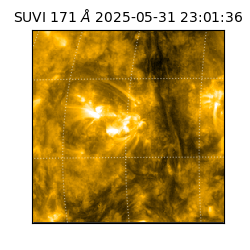 suvi - 2025-05-31T23:01:36.271000