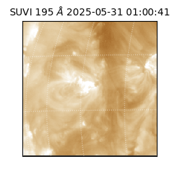suvi - 2025-05-31T01:00:41.373000