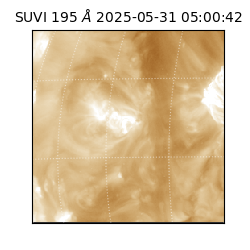 suvi - 2025-05-31T05:00:42.063000