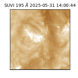 suvi - 2025-05-31T14:00:44.719000