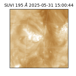 suvi - 2025-05-31T15:00:44.891000