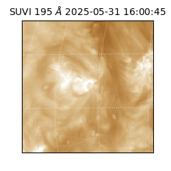 suvi - 2025-05-31T16:00:45.065000