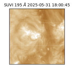 suvi - 2025-05-31T18:00:45.407000