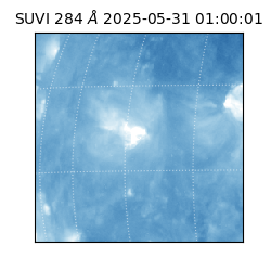 suvi - 2025-05-31T01:00:01.363000