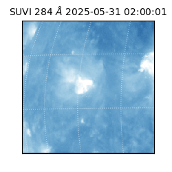 suvi - 2025-05-31T02:00:01.533000