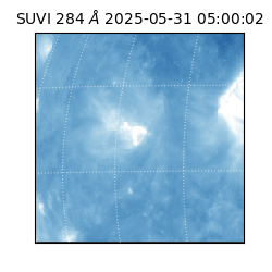 suvi - 2025-05-31T05:00:02.055000