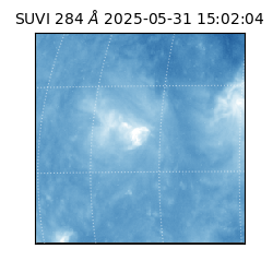 suvi - 2025-05-31T15:02:04.889000