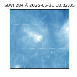 suvi - 2025-05-31T18:02:05.403000