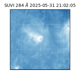 suvi - 2025-05-31T21:02:05.917000