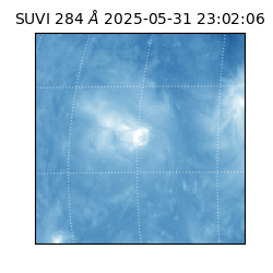 suvi - 2025-05-31T23:02:06.261000