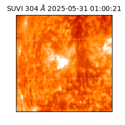 suvi - 2025-05-31T01:00:21.373000