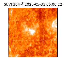 suvi - 2025-05-31T05:00:22.063000