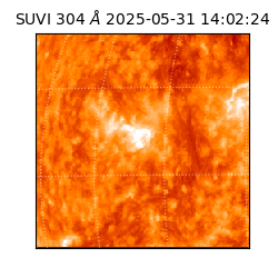 suvi - 2025-05-31T14:02:24.723000