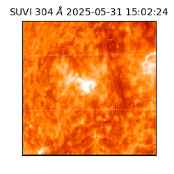 suvi - 2025-05-31T15:02:24.895000