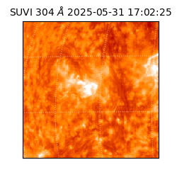 suvi - 2025-05-31T17:02:25.241000