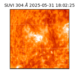 suvi - 2025-05-31T18:02:25.413000