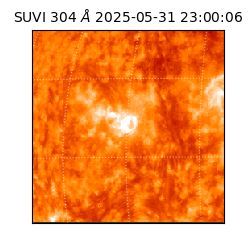 suvi - 2025-05-31T23:00:06.265000
