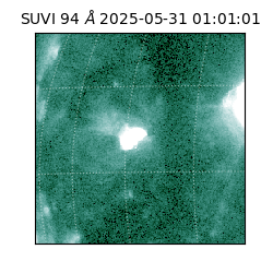 suvi - 2025-05-31T01:01:01.375000