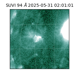 suvi - 2025-05-31T02:01:01.545000