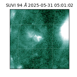 suvi - 2025-05-31T05:01:02.065000
