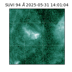 suvi - 2025-05-31T14:01:04.719000