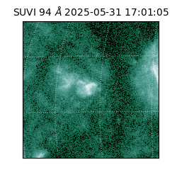 suvi - 2025-05-31T17:01:05.237000