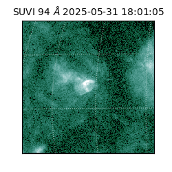 suvi - 2025-05-31T18:01:05.409000
