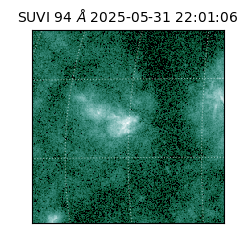 suvi - 2025-05-31T22:01:06.095000