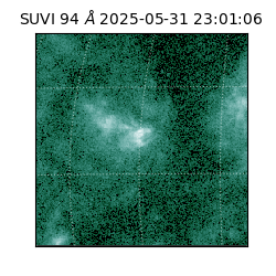 suvi - 2025-05-31T23:01:06.267000