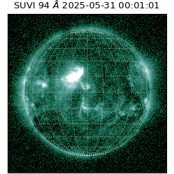 suvi - 2025-05-31T00:01:01.205000