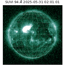 suvi - 2025-05-31T02:01:01.545000