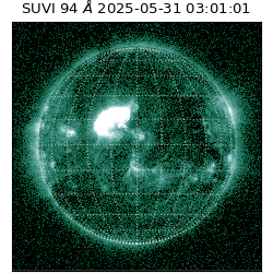suvi - 2025-05-31T03:01:01.719000