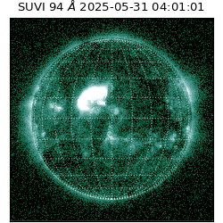 suvi - 2025-05-31T04:01:01.893000