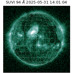 suvi - 2025-05-31T14:01:04.719000