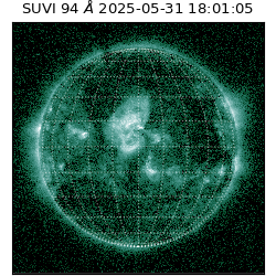 suvi - 2025-05-31T18:01:05.409000