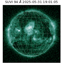 suvi - 2025-05-31T19:01:05.577000