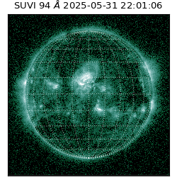 suvi - 2025-05-31T22:01:06.095000