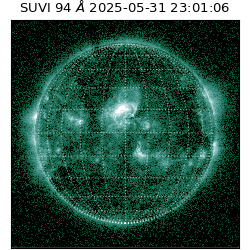 suvi - 2025-05-31T23:01:06.267000