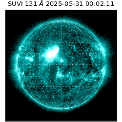 suvi - 2025-05-31T00:02:11.200000
