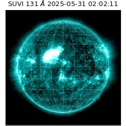 suvi - 2025-05-31T02:02:11.542000