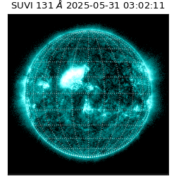suvi - 2025-05-31T03:02:11.716000