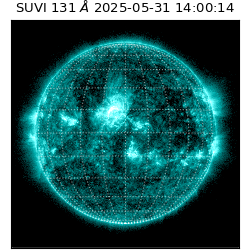 suvi - 2025-05-31T14:00:14.715000