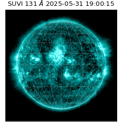 suvi - 2025-05-31T19:00:15.576000