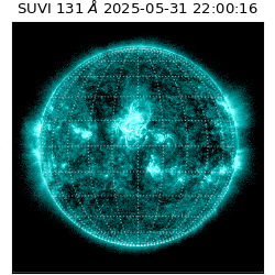 suvi - 2025-05-31T22:00:16.090000