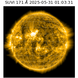 suvi - 2025-05-31T01:03:31.383000