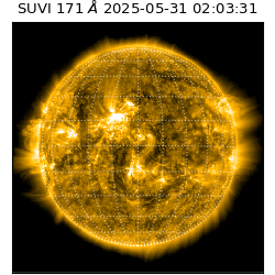 suvi - 2025-05-31T02:03:31.553000