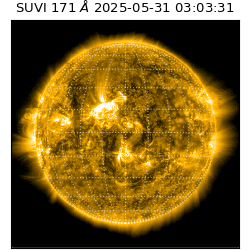 suvi - 2025-05-31T03:03:31.729000