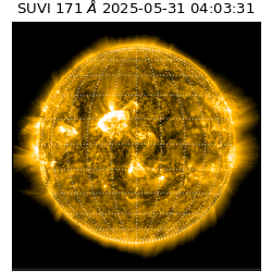 suvi - 2025-05-31T04:03:31.901000